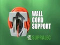 Supralec - Cord support