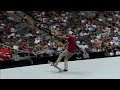 Street League 2012: Kansas City Monster Energy Award