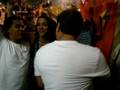FESTA JUNINA DOS BRIZIOS