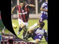 San Lorenzo - CASLA - Libertadores