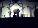 carlos-seoane-y-juan-carlos-pisano-en-invasin-de-pueblos.html
