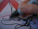 Re: Gmail: A Behind the Scenes Video Regia Art