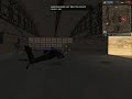 Desert Combat from Venatus Una
