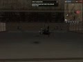 Desert-Combat-from-V