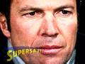 2007-12-28 | Lothar Matthaus ne eli u BiH ~ Njemaki strateg demantira navode da je zainteresiran za posao izbornika reprezenteacije BiH...Matthaus Supersajt BiH  (00:41)