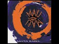 Mau Mau - Sauta Rabel (1992) Mau Mau - Sauta Rabel (1992)