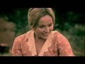 Mc Leods Daughters Old wrongs-the appearance