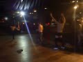 yourcodenameis:milo dance to chinese finger trap
