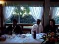 Desi In Italian WeYa!!(Part 2)