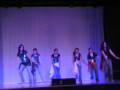 videos de Spice-Girls-Dance.wmv