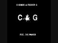 C Shock & Fischer G   Feel The Power Jumpstyle Music