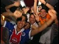 Copa del Rey 98/99 Valencia campeon part 1
