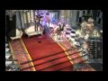 Chateau de Bourgogne Raid sGE - original audio 2of2 (HD)
