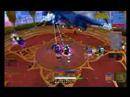 Doom [H] - Dalaran - Kalecgos