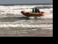 2007 IRB Race 90 Mile Beach