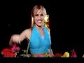 Natasha Bedingfield - These Words