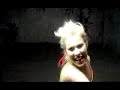 Natasha Bedingfield - These Words
