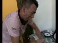 mano a mano entre dj chago   dj goyo