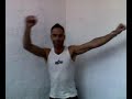 mano a mano entre dj chago   dj goyo