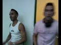 mano a mano entre dj chago   dj goyo