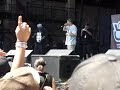 rock-the-bells-2007immortal-technique-san-bernardino-sb.html