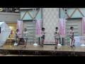 Click here to watch this video pramo／秋田ダイハツ新車展示会 2