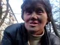 Na jakim windowsie chodzisz [Menele.Tv]