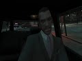 The Final GTA IV Massive Fun