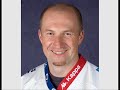 Podvodník Jan Petere