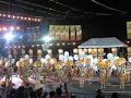 Aliwan 2009 - Buyogan Festival (Abuyog, Leyte)