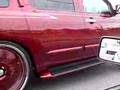 Royal Riches Car Club