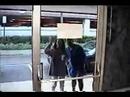 Scientologists Disrupt the Lisa McPherson Trust Scientologists Disrupt the Lisa McPherson Trust