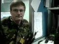 UK Combined Arms Tactical Trainer (CATT)