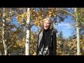 Sharon Beaupre Introduction
