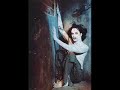 Skinny Puppy - Amnesia
