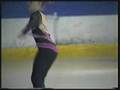 videos de Chloe Leigh Harding Bradford OPens 2008