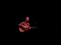 PeDRo (14 de octubre, nd ateneo)