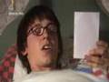 Skins - Series 1 // Ep. 5 - Tony Walks In On Sid Wanking
