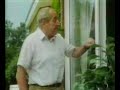 A Tribute To Ted Moult A Tribute To Ted Moult