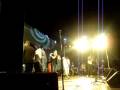 videos de Domingo en Uman.MPG