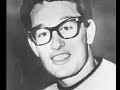 Buddy Holly Tribute song By Joh Lang of Langcaster guitars Buddy Holly Tribute song By Joh Lang of Langcaster guitars