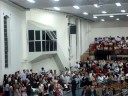 Jovens Do Belenzinho