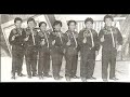 Oro y Plata - Volumen 3 - Cantaritos de Oro