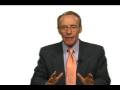 videos de Browne v. McCain: Copyright Violation