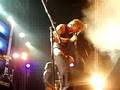 L.A GUNS THE BALLAD OF JAYNE