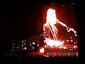 JOURNEY LIVE IN ALBUQUERQUE SEPARATE WAYS (WORLDS APART)10-4 JOURNEY LIVE IN ALBUQUERQUE SEPARATE WAYS (WORLDS APART)10-4