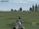 Fallschirmjager ww2 OFP IOH scripts
