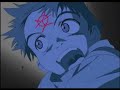 FLCL - Perfect Drug