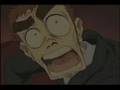 FLCL - Perfect Drug