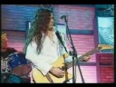 saratoga si amanesiera en vivo